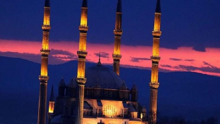 Ramazan ayı 2023: Ramazan ne zaman? İlk oruç ne zaman tutulacak? (2023 Diyanet dini günler takvimi)