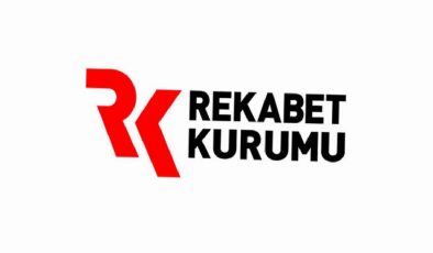 Rekabet Kurulu’ndan Mey İçki kararı