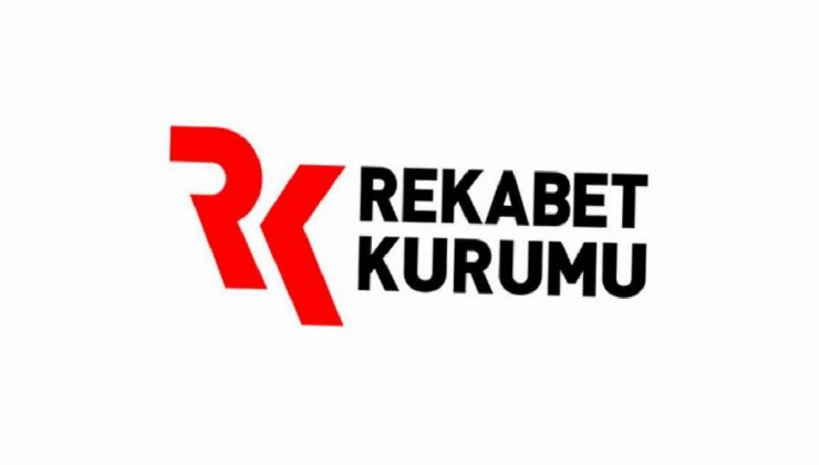 Rekabet Kurulu’ndan Mey İçki kararı