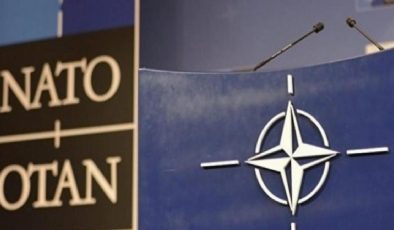 Rusya Savunma Bakanı Şoygu uyarmıştı! NATO’dan ‘kirli bomba’ iddialarına yalanlama