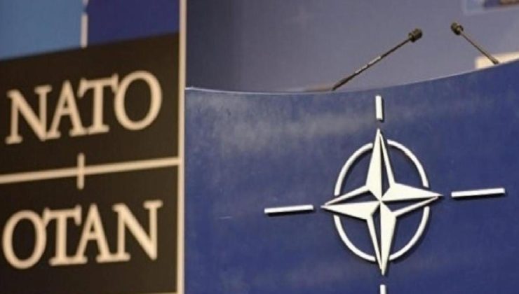 Rusya Savunma Bakanı Şoygu uyarmıştı! NATO’dan ‘kirli bomba’ iddialarına yalanlama