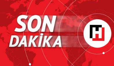 Rusya’dan son dakika açıklaması… ‘Ukrayna görüşmesi Türkiye’de olabilir’