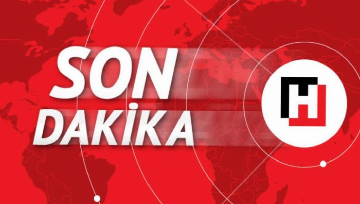 Rusya’dan son dakika açıklaması… ‘Ukrayna görüşmesi Türkiye’de olabilir’