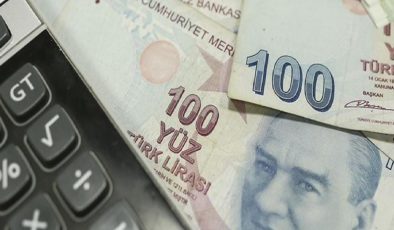 Sabancı Holding’in 6 aylık kârı: 16,3 milyar lira