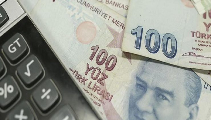 Sabancı Holding’in 6 aylık kârı: 16,3 milyar lira