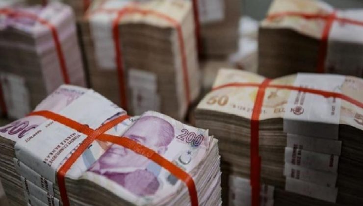 Şişli’de bankada 2,5 milyon liralık hırsızlık: 1,5 saat sonra fark edildi