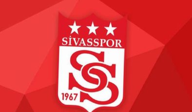 Sivasspor hangi takımla eşleşti? Sivasspor’un UEFA Avrupa Ligi’nde rakibi belli oldu mu?