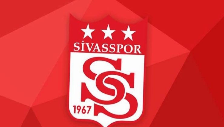 Sivasspor hangi takımla eşleşti? Sivasspor’un UEFA Avrupa Ligi’nde rakibi belli oldu mu?