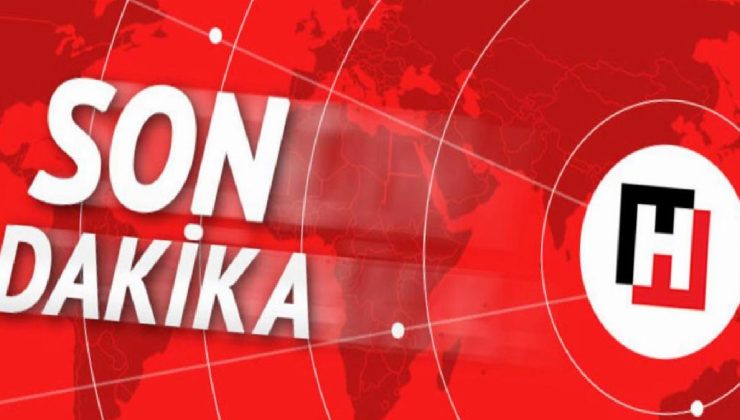 Son dakika… ABD’den flaş Yunanistan açıklaması