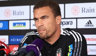 Son dakika Beşiktaş transfer haberi! Kartal’ın kaleci planı ortaya çıktı!