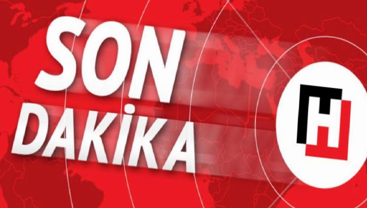 Son dakika: Erdoğan-Putin görüşmesi başladı