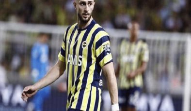 Son dakika Fenerbahçe haberi! İsmail Yüksek’in hocası bilinmeyenleri anlattı! İşte dikkat çeken özelliği