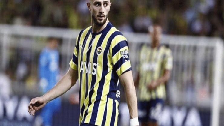 Son dakika Fenerbahçe haberi! İsmail Yüksek’in hocası bilinmeyenleri anlattı! İşte dikkat çeken özelliği