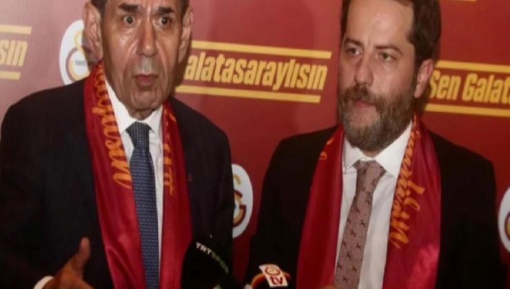 Son dakika: Galatasaray, hakemleri TFF’ye şikayet etti! Hatalar görüntülerle belgelendi