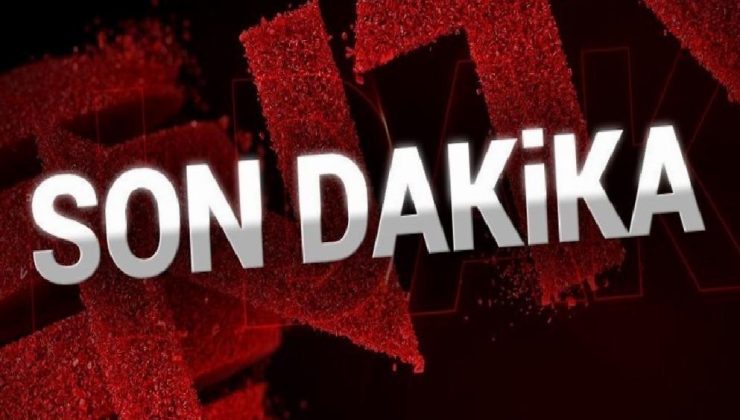 SON DAKİKA HABERİ: 8 ilde kaçak bahis operasyonu: 40 milyon dolarlık kripto paraya el konuldu