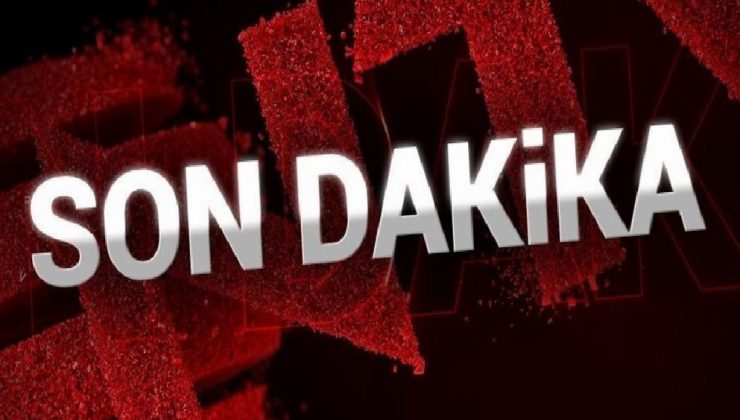 SON DAKİKA HABERİ: Bakan Akar Rus mevkidaşı Şoygu ile görüştü