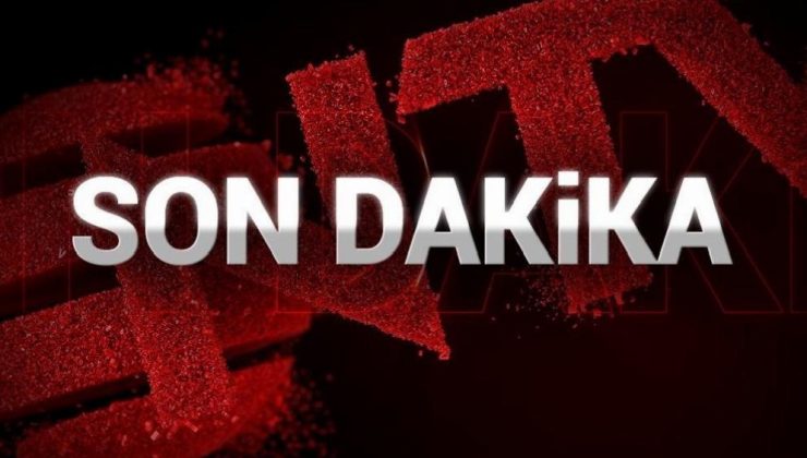 SON DAKİKA HABERİ: Bartın’daki maden faciasına 25 gözaltı