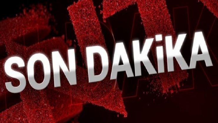 SON DAKİKA HABERİ: BM’den ‘tahıl koridoru’ açıklaması