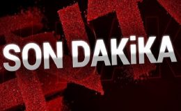 SON DAKİKA HABERİ: Cumhurbaşkanı Erdoğan, İsveç Başbakanı Kristersson ile görüştü