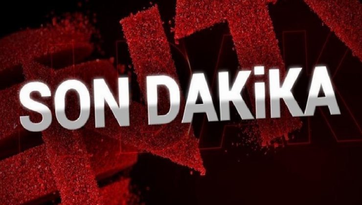 SON DAKİKA HABERİ: Cumhurbaşkanı Erdoğan, İsveç Başbakanı Kristersson ile görüştü