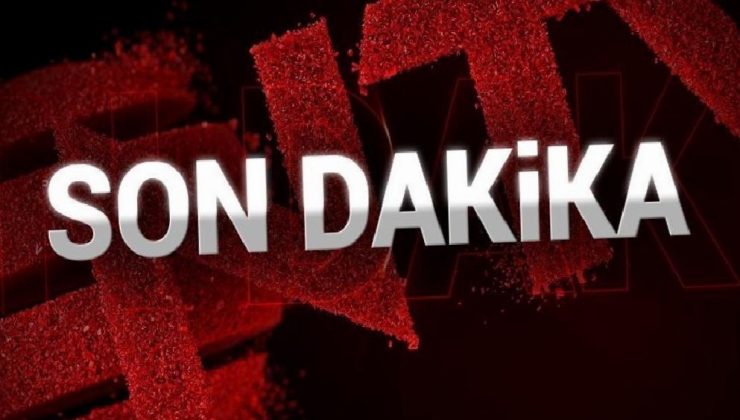 SON DAKİKA HABERİ: Hakkari’de polise ateş açan 3 PKK’lı yakalandı