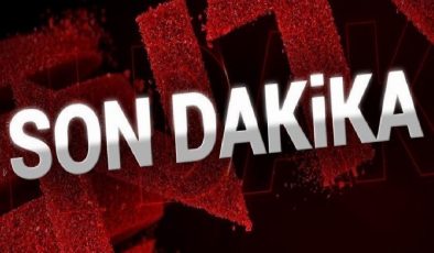 SON DAKİKA HABERİ: İngiltere’nin yeni başbakanı belli oldu (Rishi Sunak kimdir?)