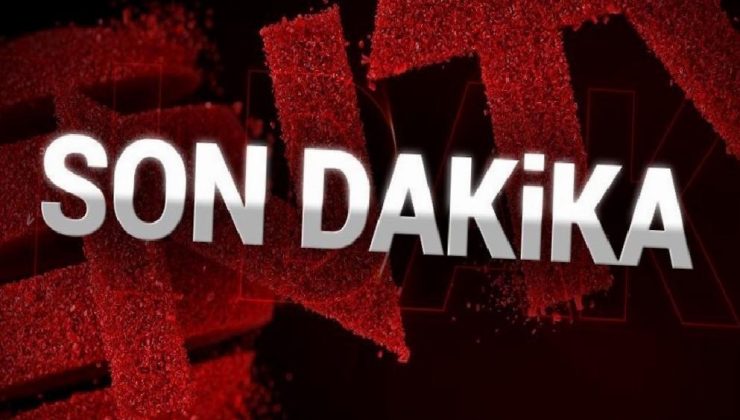 SON DAKİKA HABERİ: İran’da terör saldırısı: En az 15 ölü