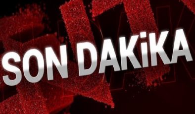 SON DAKİKA HABERİ: Malatya’da 4,1 büyüklüğünde deprem