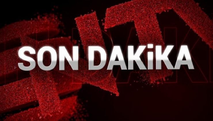 SON DAKİKA HABERİ: Putin’den Türkiye açıklaması: Büyük bir doğalgaz merkezi kurabiliriz