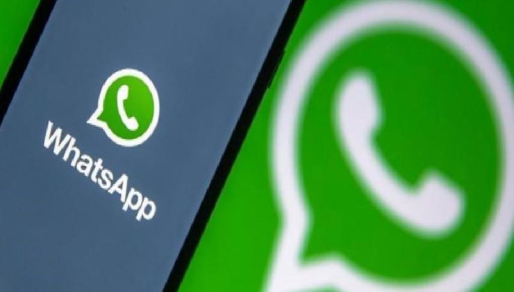 SON DAKİKA HABERİ: WhatsApp çöktü mü? (WhatsApp gruplarda mesaj gönderme sorunu)