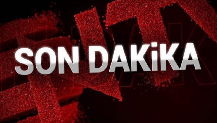 SON DAKİKA HABERİ: Zelenski’den ‘tahıl koridoru’ açıklaması