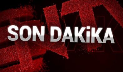 SON DAKİKA HABERİ: Başsavcılıktan TTB davanamesi (Davaname nedir?)