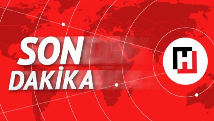 Son dakika… İngiltere’nin yeni başbakanı Rishi Sunak oldu