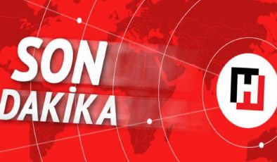 Son dakika… Kiev kâbusa uyandı… Art arda büyük patlamalar!