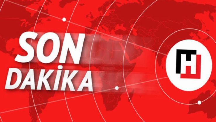 Son dakika… Kiev’de 3 büyük patlama!