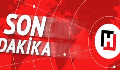 Son dakika: Putin’den flaş Kırım açıklaması… Avrupa’ya gaz mesajı!