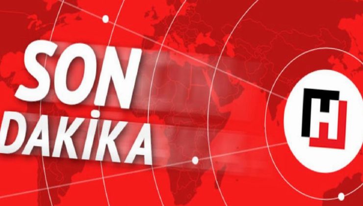 Son dakika: Putin’den flaş Kırım açıklaması… Avrupa’ya gaz mesajı!