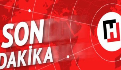 Son dakika: Putin’den flaş Ukrayna kararı… 4 bölgede sıkıyönetim ilan edildi