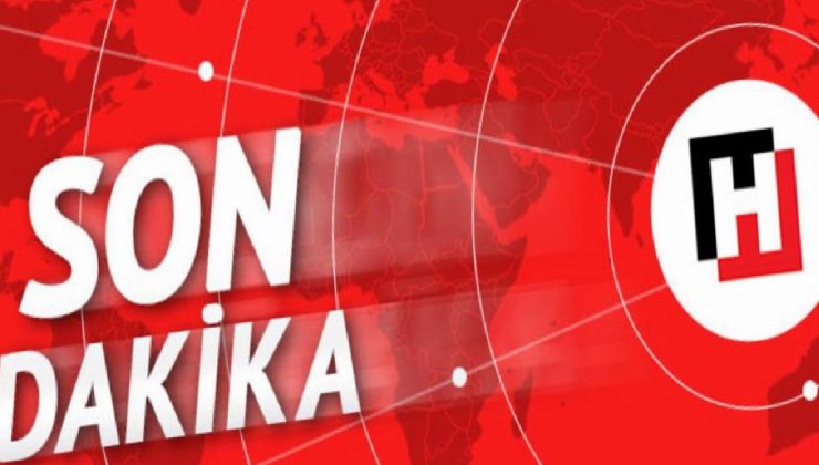 Son dakika: Putin’den flaş Ukrayna kararı… 4 bölgede sıkıyönetim ilan edildi