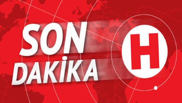 Son dakika: Rusya’da savaş uçağı yerleşim yerine düştü