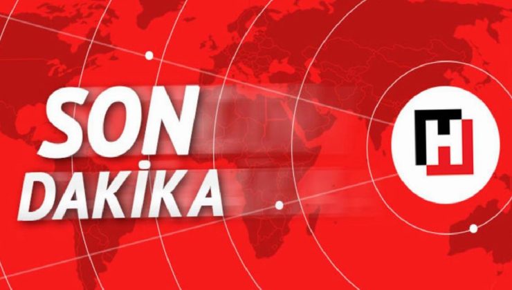 Son dakika: TürkAkım’a sabotaj girişimi iddiası… Kremlin’den açıklama geldi: Gözaltına  alındılar