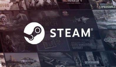 Steam cadılar bayramı indirimleri ne zaman? Tarih belli oldu (2022 Steam indirimleri)