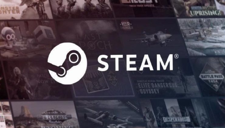 Steam cadılar bayramı indirimleri ne zaman? Tarih belli oldu (2022 Steam indirimleri)