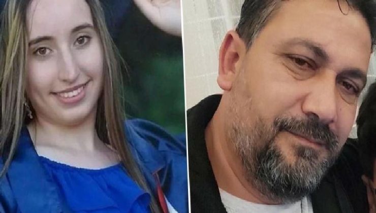 Sürücü eğitmeninin vurduğu Hilal, 48 günlük yaşam savaşını kaybetti