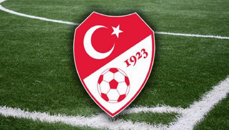 TFF, ilk 8 haftanın fair play ödüllerini açıkladı