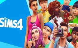 The Sims 4 ücretsiz oldu: The Sims 5 ise yolda