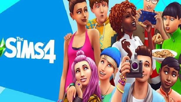 The Sims 4 ücretsiz oldu: The Sims 5 ise yolda