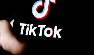 TikTok, yalnızca yetişkinler için içerik seçeneği getiriyor