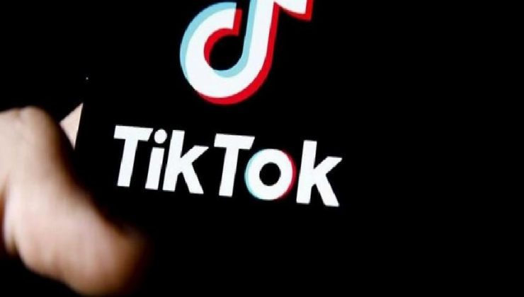 TikTok, yalnızca yetişkinler için içerik seçeneği getiriyor