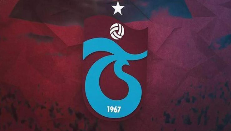 Trabzonspor, Gaziantep FK maçı öncesi paylaştı!